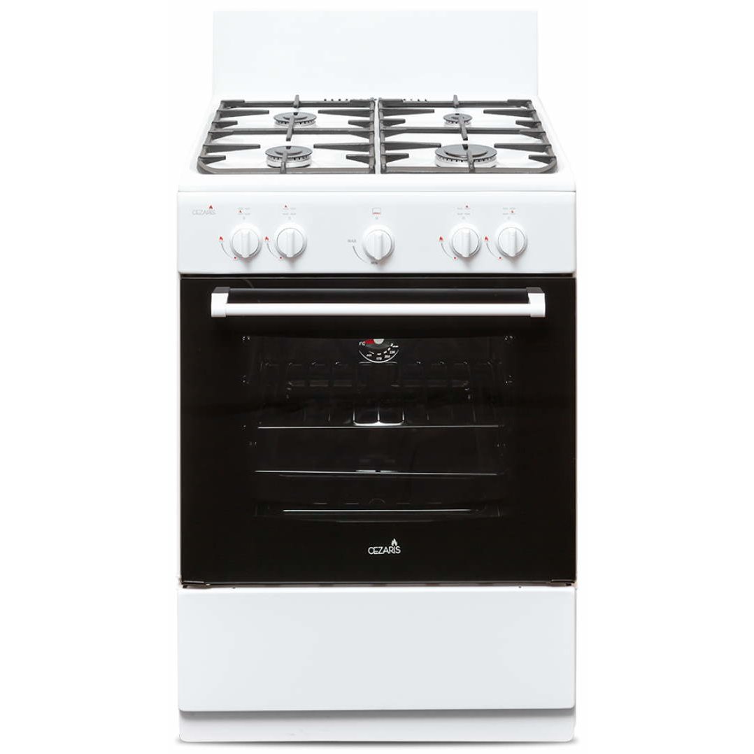 Плита газовая Cezaris ПГ 3200-00