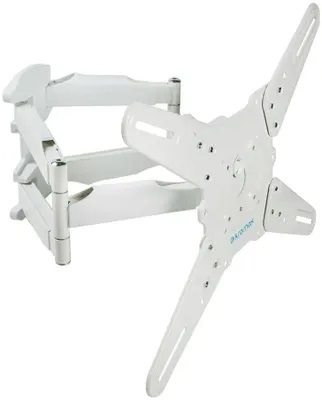 Кронштейн Kromax Atlantis-45 White