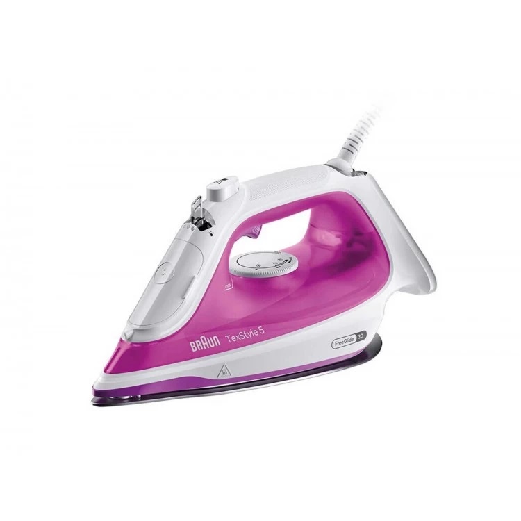 Утюг Braun SI5225PU