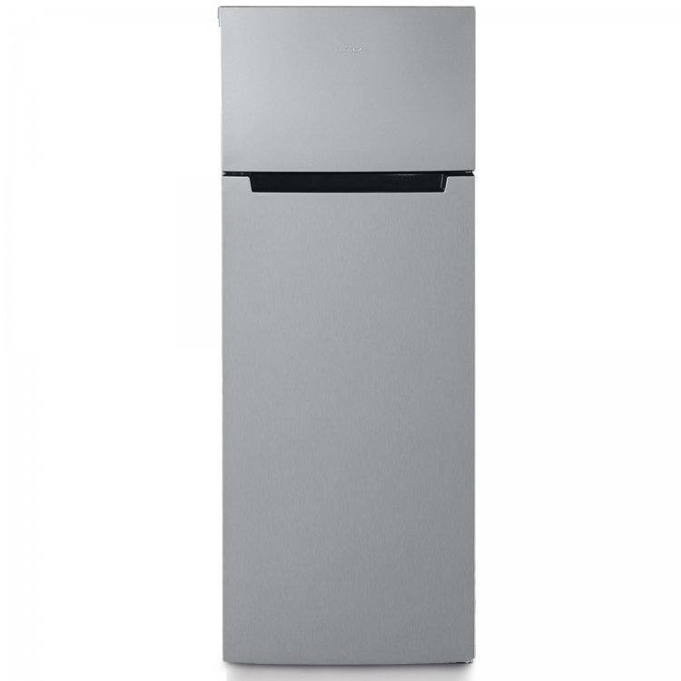 Холодильник Бирюса M6135