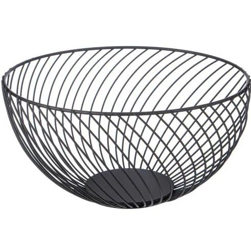 Фруктовница Agness 917-118