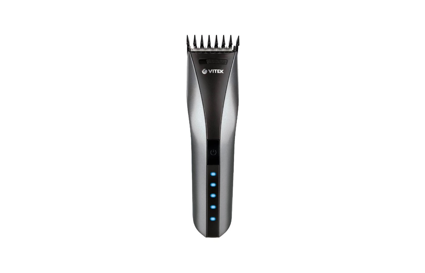 Машинка для стрижки волос Vitek VT-2575