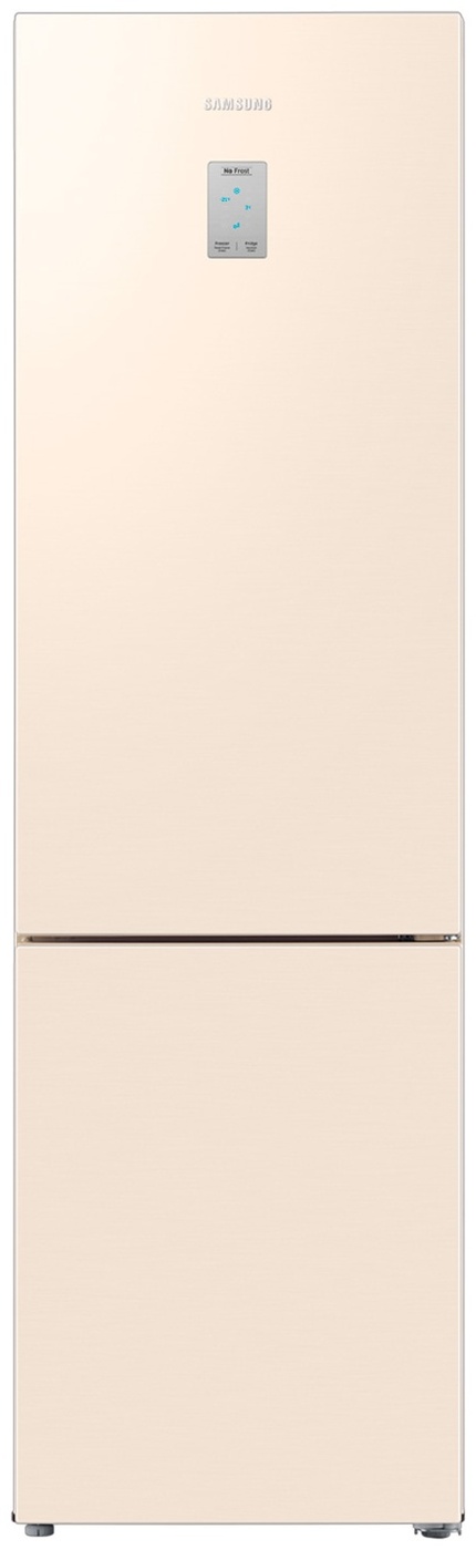 Холодильник Samsung RB-37A5411EL