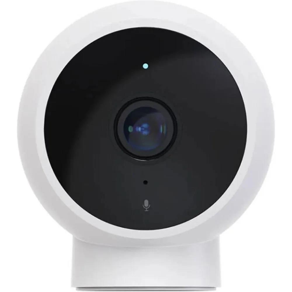 IP-камера Mi Home Security Camera 2K Magnetic Mount