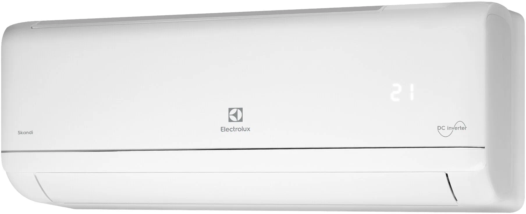 Сплит-система Electrolux EACS/I-12HSK/N3