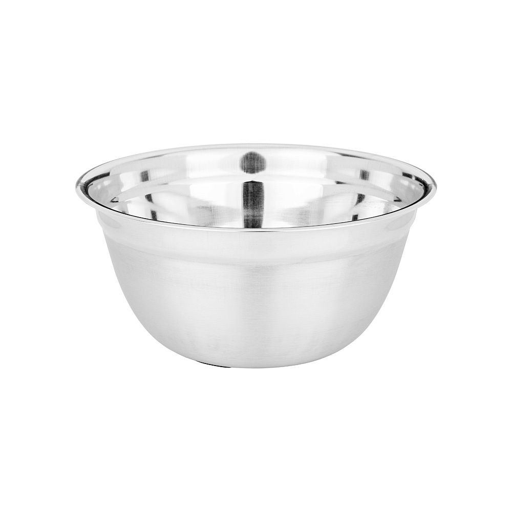 Миска Agness 880-136 20см 1,35л