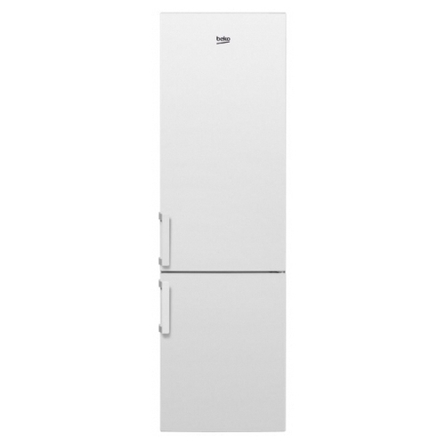 Холодильник BEKO CSKR 5310M20 W