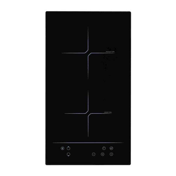 Индукционная варочная поверхность Simfer H30I72S002