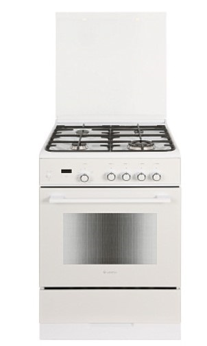 Плита газовая GEFEST ПГ 6300-03 0240