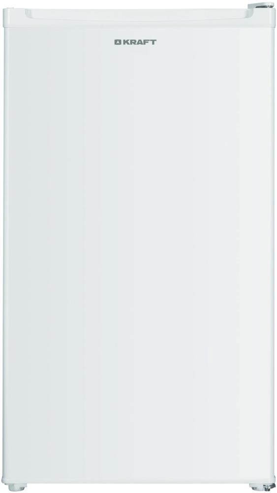 Морозильник Kraft KF-HS70W