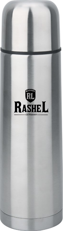 Термос Rashel 1000 мл R-T/1000