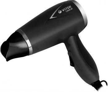 Фен Vitek VT-1312