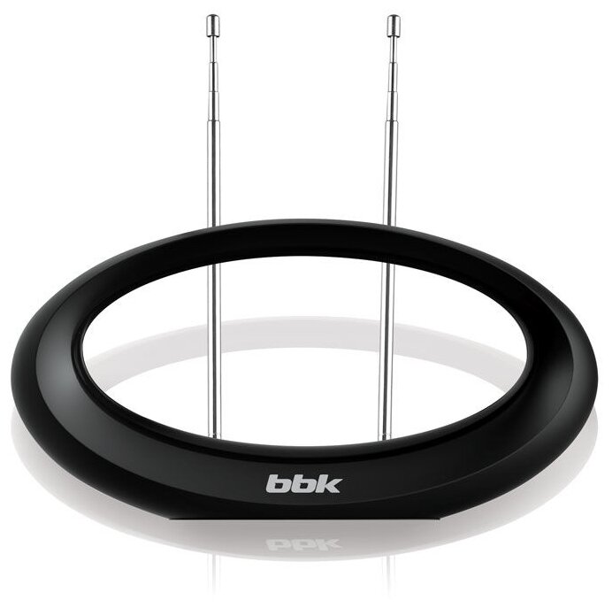 Антенна BBK DA21
