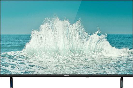 ЖК-телевизор Blackton Bt 32FS38B Black