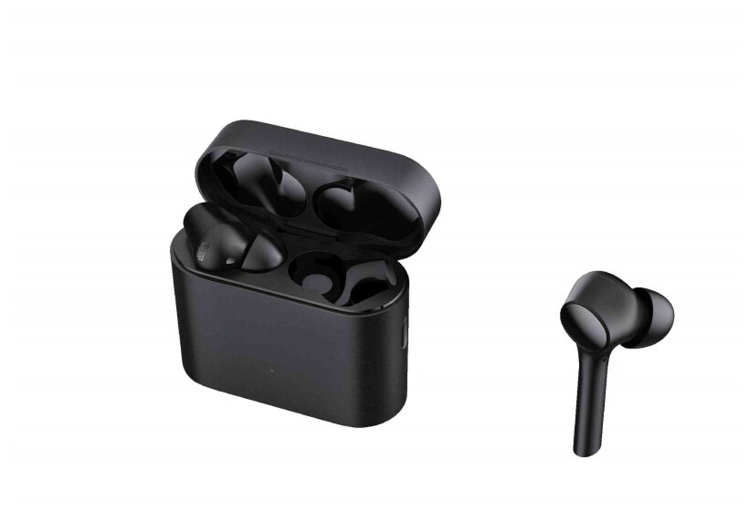 Беспроводные TWS-наушники Xiaomi Mi True Wireless Earphones 2 Pro