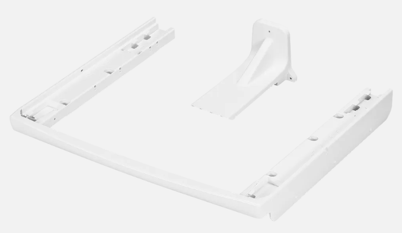 Соединительный комплект Kuppersberg DS 560 W