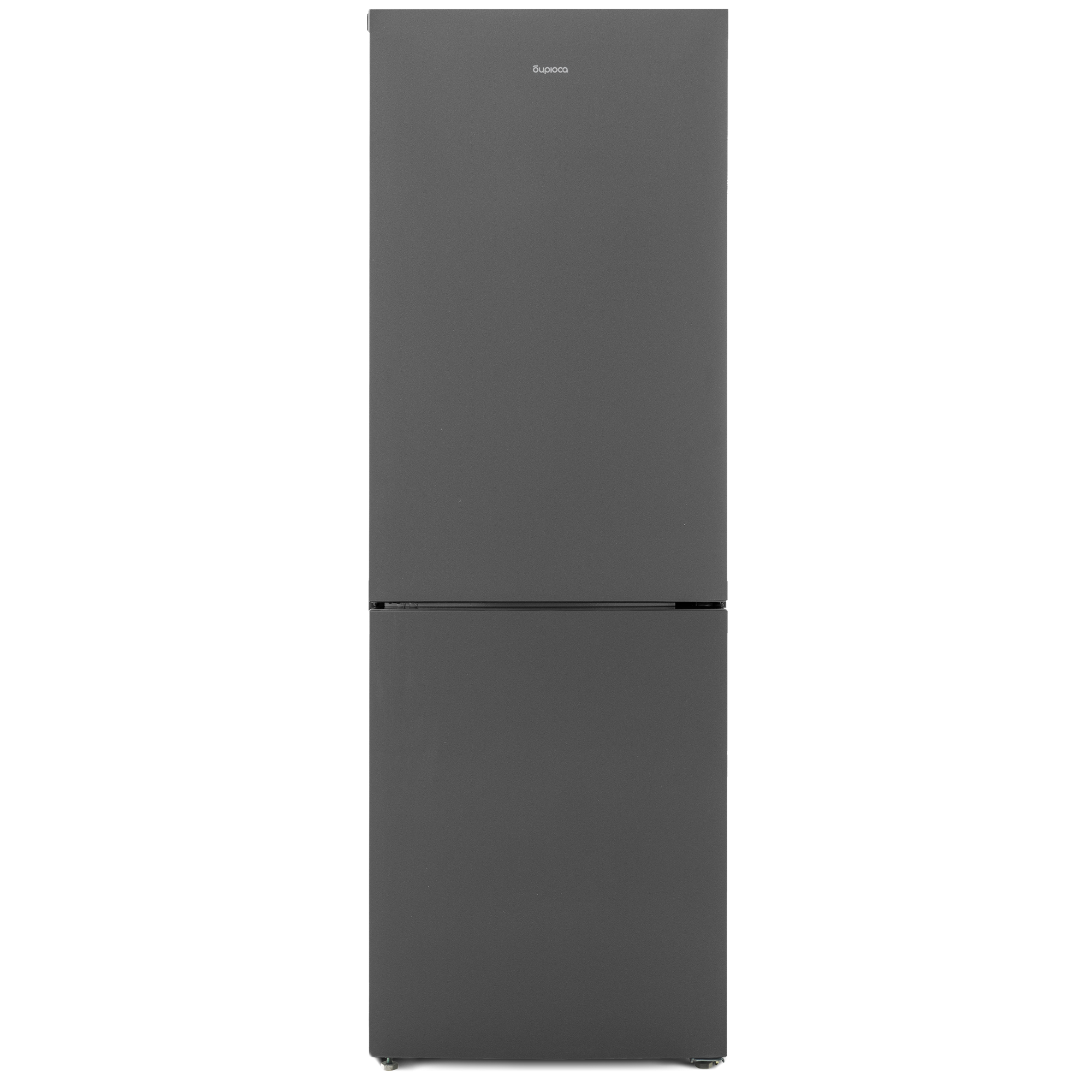 Холодильник Бирюса W6133