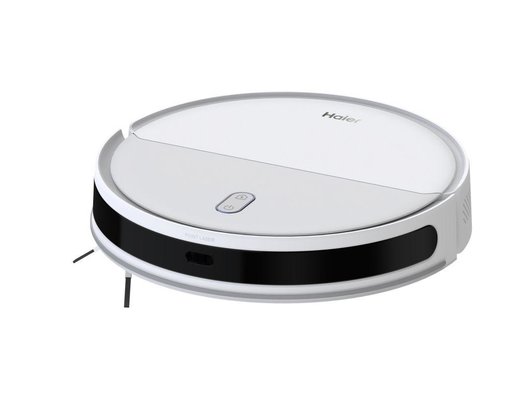 Пылесос Haier HSR Home M3