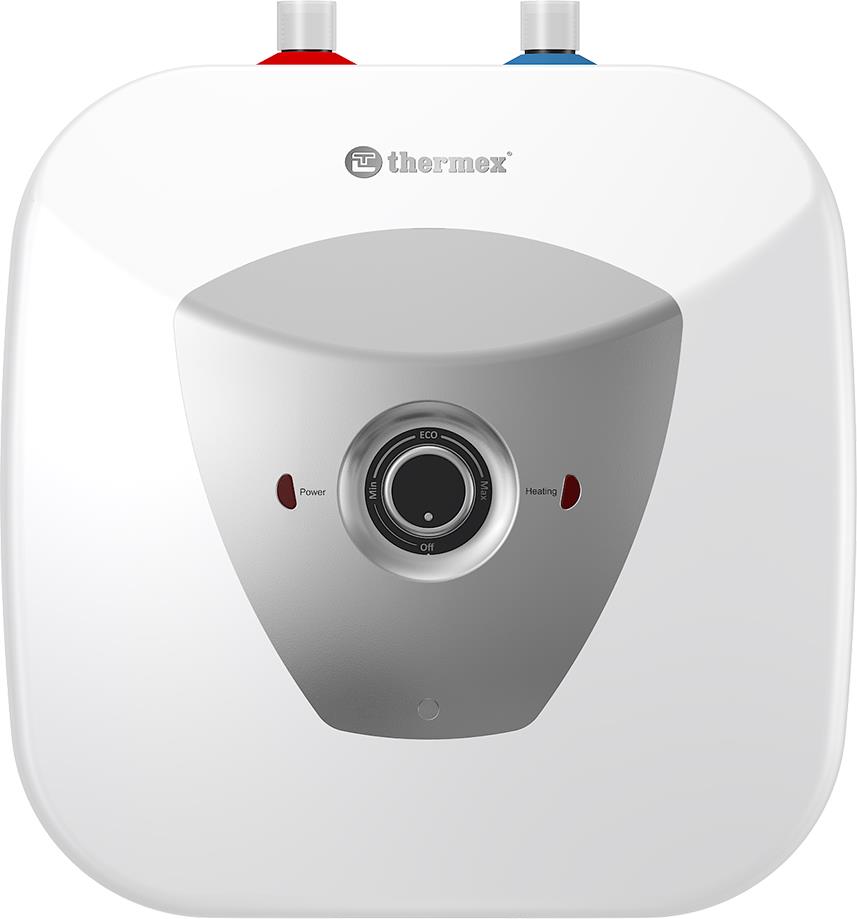 Водонагреватель Thermex H 10 U (pro)
