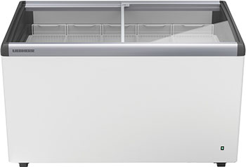 Морозильный ларь Liebherr EFI 3503-40 G79