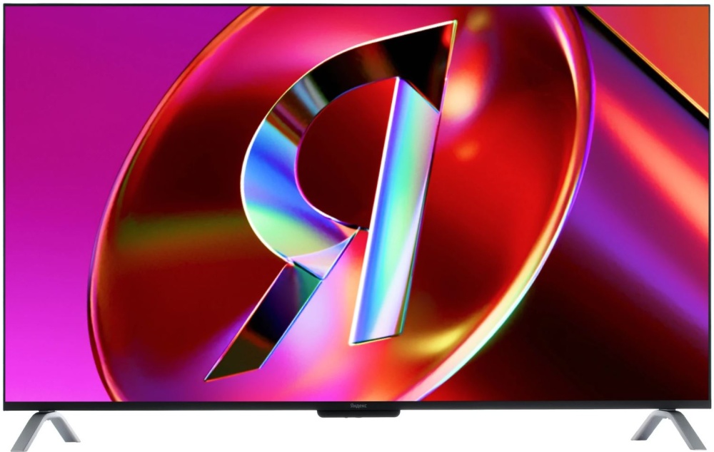 Телевизор Yandex YNDX-00096