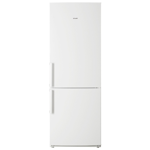 Холодильник ATLANT ХМ 6224-100