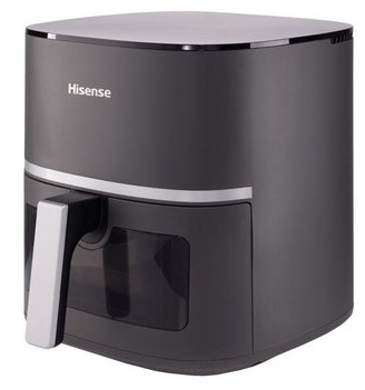 Аэрогриль Hisense HAF1600D