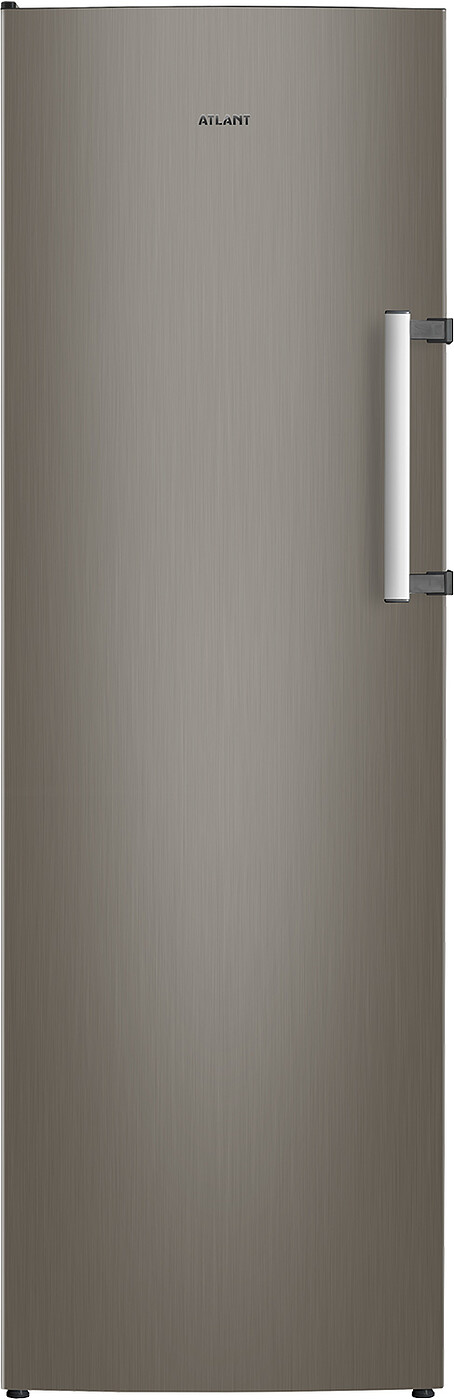 Морозильник ATLANT М 7606-192 N