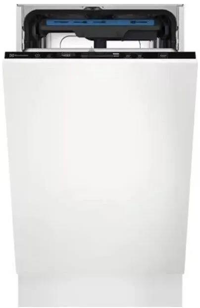 Посудомоечная машина встраиваемая Electrolux KEAC 3200L