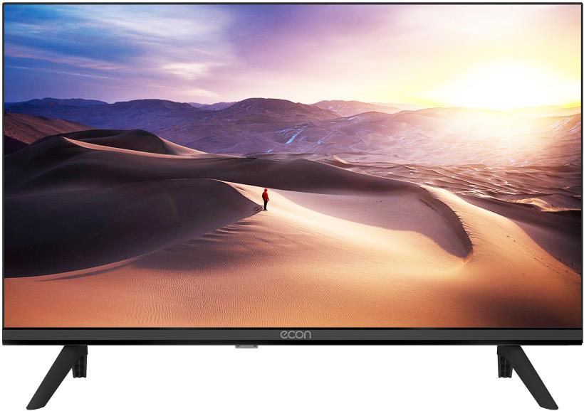 Телевизор ECON EX-24HT011B