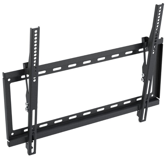 Кронштейн Рэмо K-330 черный