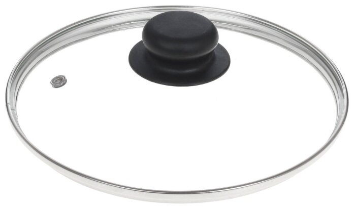 Крышка TimA 4720, 20 см