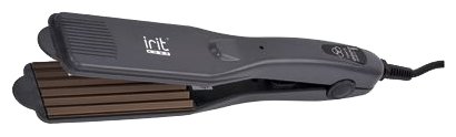 Стайлер IRIT IR-3163