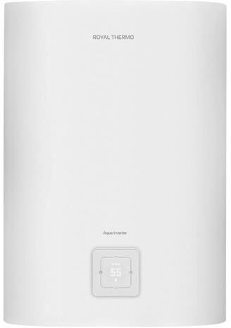 Водонагреватель Royal Thermo RWH 30 Aqua Inverter