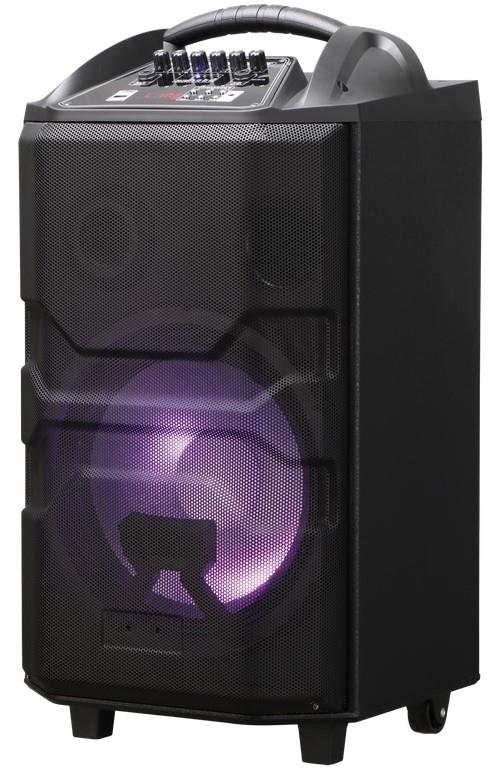 Акустическая система National NSM-V550