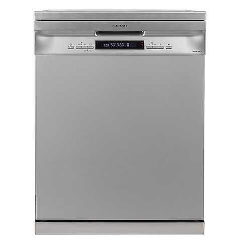 Посудомоечная машина Leran FDW 60-1485 CS