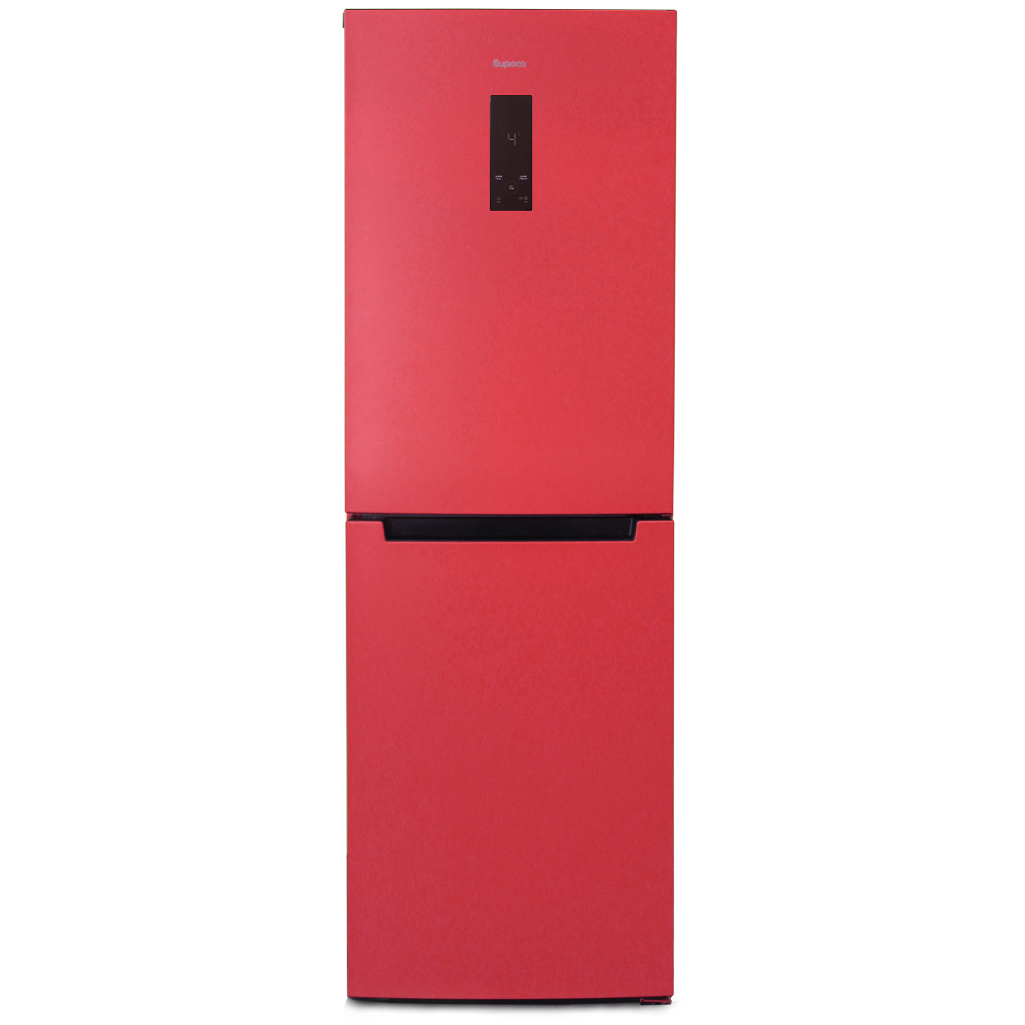 Холодильник Бирюса H940NF