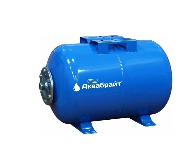 Гидроаккумулятор Аквабрайт ГМ-24 Г