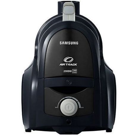 Пылесос Samsung VCC4570S3K (ПИ)