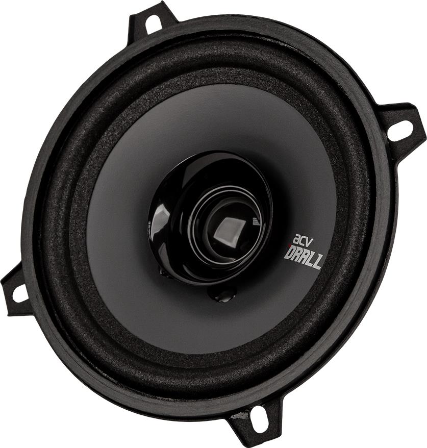 Автоколонки ACV DR5 DRALL