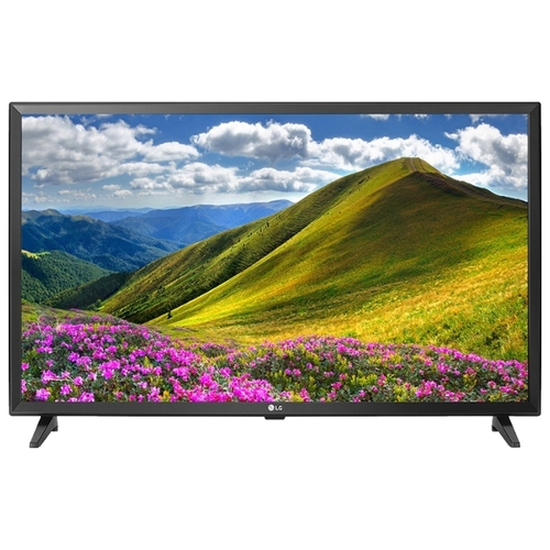 ЖК-телевизор LG 32LJ510U