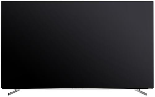 Телевизор Skyworth 55SXE9000