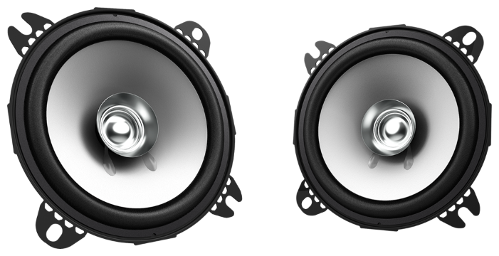 Автоколонки KENWOOD KFC-S1056
