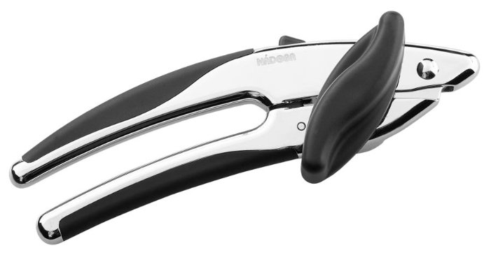 Консервный нож Nadoba Sirena