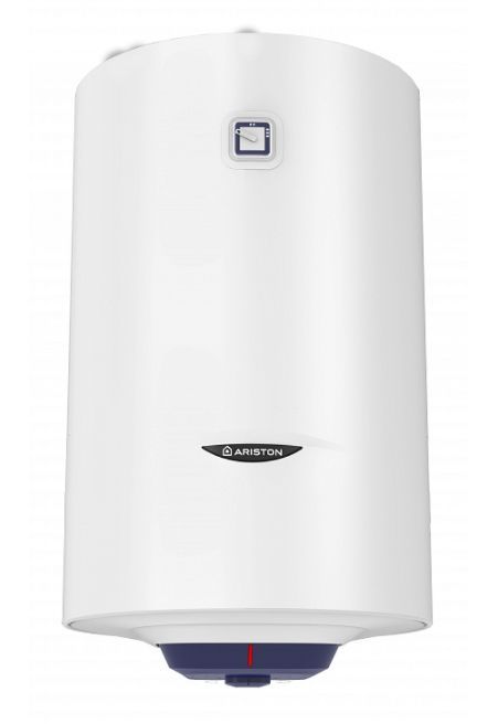 Водонагреватель Ariston BLU1 R ABS 80V