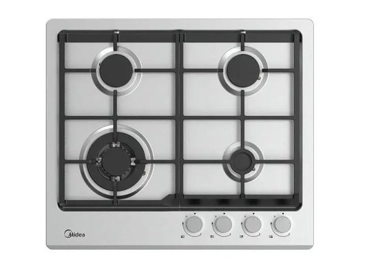 Газовая варочная поверхность Midea MG593TX