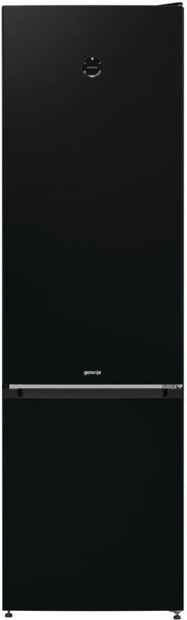 Холодильник Gorenje NRK621SYB4