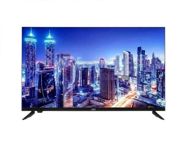 Телевизор JVC LT-32M592