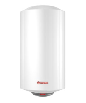 Водонагреватель Thermex Champion 50 V Slim