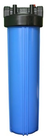 Фильтр магистральный ITA Filter ITA-31 BB